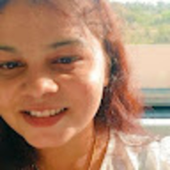 shreyahelchal